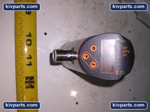 ifm Electronic – actual item, photo 5 of 15