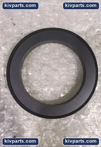 Oea DRAWD-2508-468 Crane B28302 Mechanical Seal – actual item, photo 3 of 4