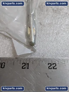 Xcelite – actual item, photo 5 of 6