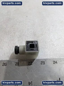 Canfield P5103-1620000 Connector – actual item, photo 5 of 6