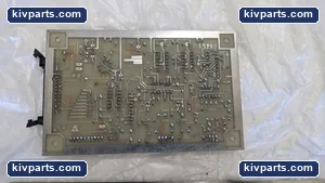 507-022 – actual item, photo 7 of 11