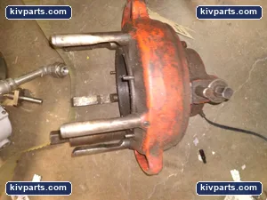 61-3450 Pipe Fitting – actual item, photo 10 of 12