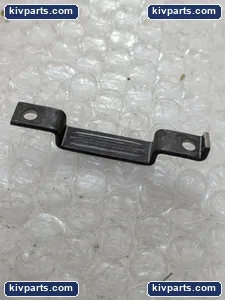 Arrow Hart 42027 Overload Relay Heater Element – actual item, photo 2 of 4