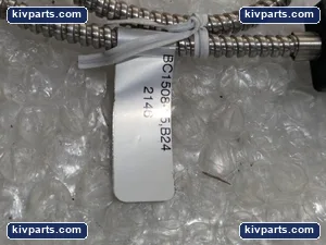 BC1508-15 Thermal Probe – actual item, photo 2 of 3