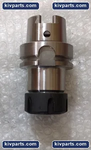 Fairport H63-32ERC337 ER32 Collet Chuck Tool Holder – actual item, photo 3 of 6