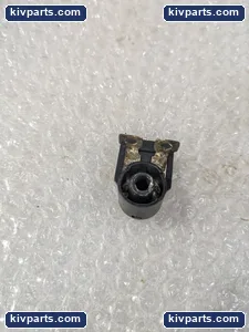 Cutler-Hammer 9586H1348B H1348B Overload Heater Coil – actual item, photo 3 of 4