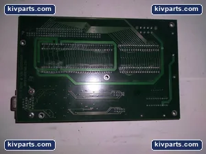GMI 050G100270 – actual item, photo 2 of 3