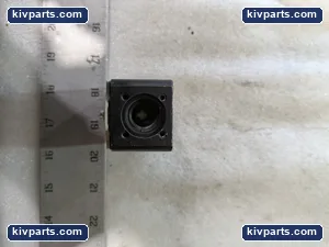 Siemens 3SE2 Position Limit Switch – actual item, photo 9 of 11