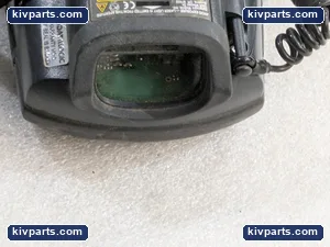Datalogic 951251377 Falcon 4420 – actual item, photo 6 of 10