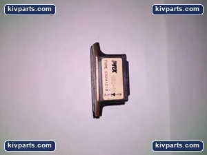 PRX S02-A1 Semiconductor – actual item, photo 2 of 3