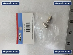 Animatics SM17205D CATV Cable – actual item, photo 3 of 5