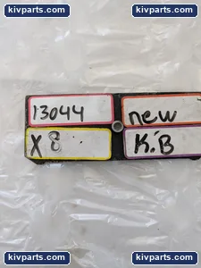 Eaton E22NS36 Contact Block – actual item, photo 2 of 2