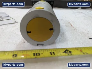 ARFH2X4-FFHTV Hydraulic Cylinder Actuator – actual item, photo 2 of 5