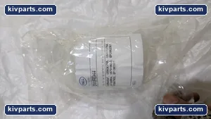 Pall DFA1UFRESW44 Filter Element – actual item, photo 6 of 7