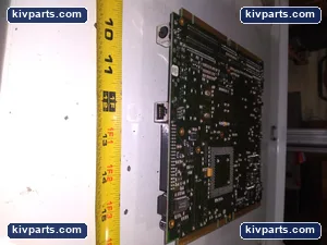 Sigmatek 0147.395.02 Circuit Breaker – actual item, photo 6 of 7