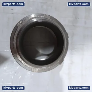 316-CCP Conduit Coupling NPT Fitting – actual item, photo 4 of 6