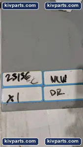 INA IR35 ×42×21 Needle Roller Bearing – actual item, photo 3 of 3