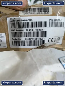 Accelerated 1002-CM Digi Model 990318-17 – actual item, photo 3 of 8