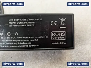 CBL-332-002 – actual item, photo 10 of 13