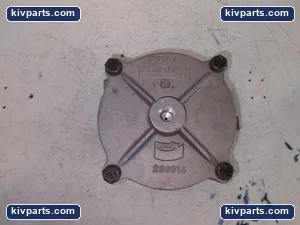 Bendix 296914 Valve – actual item, photo 2 of 5
