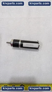 Maxon 313043 DC Motor – actual item, photo 4 of 6