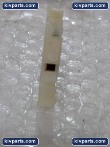 Square D 947-7-1 – actual item, photo 2 of 5