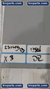 Omron MY4 Relay – actual item, photo 5 of 5