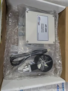AT-400 Vane Probe and Cable