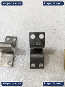 Clark 7322 L63.0 Controller – actual item, photo 2 of 5
