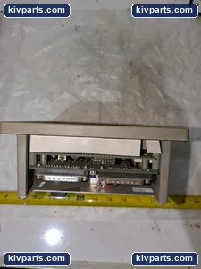 Cincinnati Electrosystems – actual item, photo 2 of 5