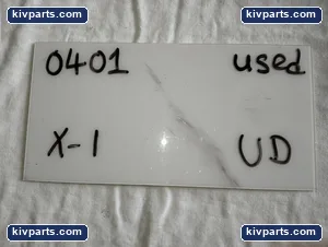 Allen-Bradley 104993 – actual item, photo 5 of 5