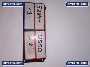 Festo DSR-32-180-P Pneumatic Component – actual item, photo 5 of 5