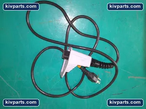 Markem EN7343-B Secteur ST 5135 Inkjet Printer – actual item, photo 2 of 4