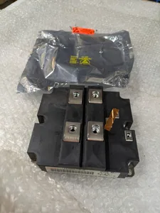 Infineon FZ1200R12KL4C Eupec IGBT Power Module