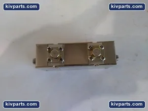 SM10310H Low Band RF Isolator – actual item, photo 3 of 4