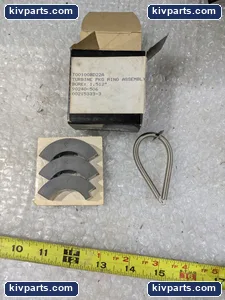 T00100BD22A Hardware – actual item, photo 2 of 5