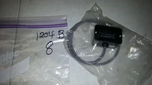 Federal Products B-14040 Mahr Industrial Gauge Sensor