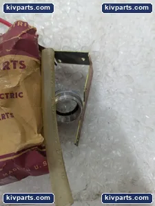 General Electric 156916-A Indicating Light Kit NE-45 Lamp – actual item, photo 3 of 8