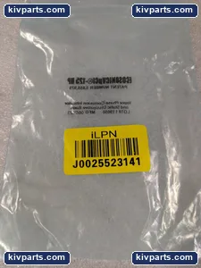 Panasonic BR-2032/HEN Lithium Coin Cell Battery – actual item, photo 2 of 5