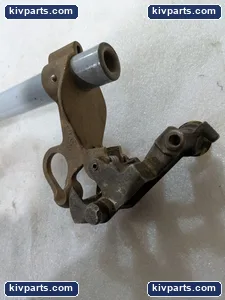 Kearney HX Cutout Fuse Holder – actual item, photo 2 of 10