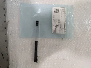 XP Power IH2415S Isolated DC-DC Converter