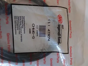 ARO CHW6-G Connector Cable Pneumatic Valve