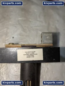 NP5D04112 Power Tool – actual item, photo 2 of 17