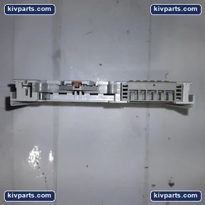 Beckhoff KL2114 Digital Output Bus Terminal – actual item, photo 3 of 4