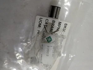 INA 17X20X20 Bearing