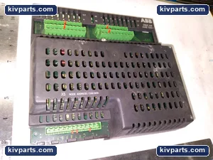 ABB 7229-1 Dsqc 328 – actual item, photo 3 of 7