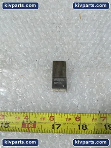Besly 9/16-19 Die Head Cutting Tool – actual item, photo 3 of 6