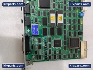 Toshiba MIFW01G021 Tosmap – actual item, photo 4 of 11