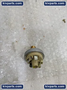 284 1500 – actual item, photo 5 of 7