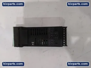 Omega CNI3233 Temperature Process Controller – actual item, photo 5 of 7